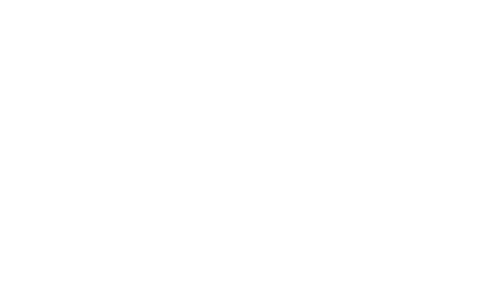 Falak Transparent