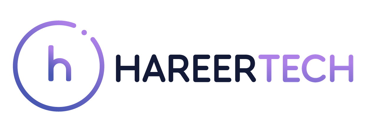 Hareer Technologies