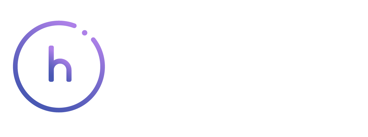 Hareer Technologies